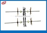 7310000709-38 ATM Parts Hyosung CDU10 Dispenser Shaft Flicker Assy