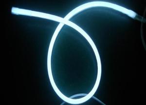 Wholesale Flexible No Dark Spot DC24V LED Neon Ribbon Light 3 Years Warranty from china suppliers