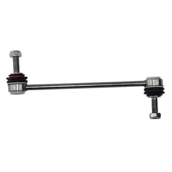 Car Front Sway Bar Stabilizer Link for Cadillac CT6 84009235 22933409 Suspension