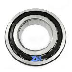 NUP2212ET2XU Cylindrical Roller Bearing 60*110*28mm High Reliability