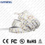 DC 24V SMD 5050 LED Strip Light LED Ribbon Lights 2 Ounces Double Layer Copper