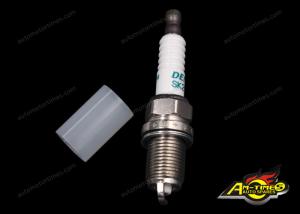 Wholesale Toyota PREVIA ACR30 ACR50 2AZFE CAR Spark Plugs 90919-01237 SK20R11 from china suppliers