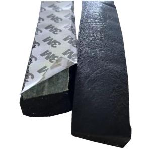 Wholesale 20x30 Expansion Hydrophilic Waterstop for Construction Joint Durable Design Water Stop from china suppliers