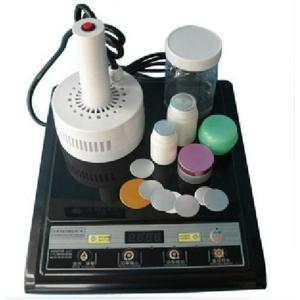 Wholesale Aluminum Foil Portable Induction Sealer DL-500E For Bottle Lid from china suppliers