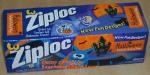 Easter Wedding Halloween Opp Printing Packing Christmas Candy Bag,Halloween Food