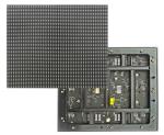 P4.81mm HD 4K Indoor Rental LED Display For Concert 150°/120° Viewing Angle
