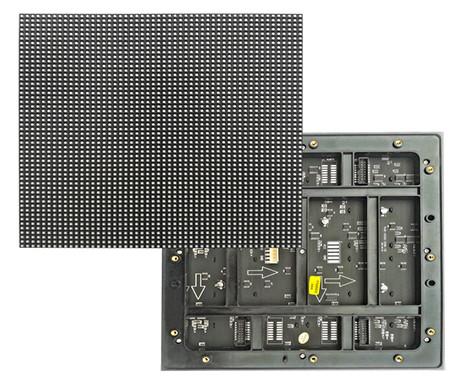 P4.81mm HD 4K Indoor Rental LED Display For Concert 150°/120° Viewing Angle