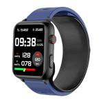 TK63 1.91 Inch Smart Watch ECG And Blood Pressure Sugar Air Pump Type
