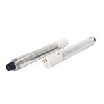 IP68 Digital Electrical Conductivity Meter 3bar , 5V Ph Meter Tester Agricultura