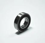 high quality Deep Groove Ball Bearing 6005ZZ,Single Row Deep Groove Ball Bearing