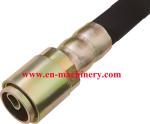 (Concrete Vibrator Hose )HOT SALE Concrete Vibrator Hose,Rubber Hose
