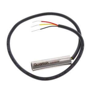 Wholesale VLM-520-57 LPO-D15-F10 from china suppliers