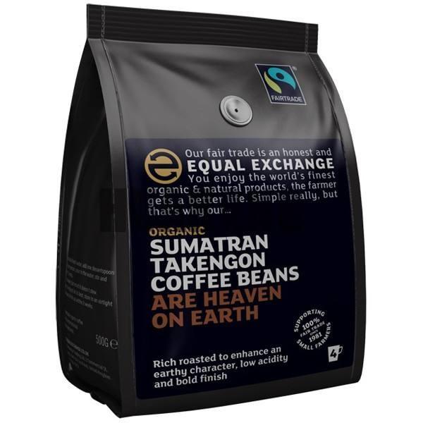 OEM Vacuum Plastic Packaging Coffee Bag With Window For Instant Coffee Powder