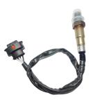 OEM 92210450 0258006743 55566592 12571768 for BUICK Chevrolet Captiva HIGH