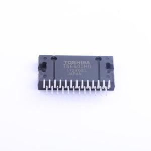 Wholesale TB6600HG from china suppliers
