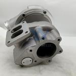 K31 Engine Turbocharger 53319707514 Turbo Assembly Excavator Parts 53311013079B