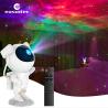 Buy cheap Bedroom Nebula Galaxy Light Projector Multi Scene PVC TPE Material from wholesalers