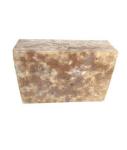 CrO Content % 0 Cement Kiln SK32 Fire Brick for Lower in Refractory Chamotte