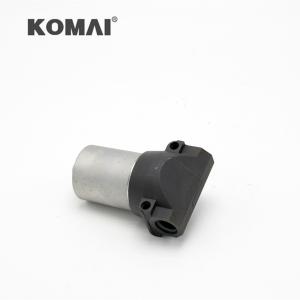 Wholesale Hydraulic Assy For Hyundai Pilot Filter 31EH-0018 HE40060 SFH4135 SH60719 from china suppliers