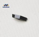 Rhombus 35° High Wear Resistance Tungsten Carbide CNC Cutting Tools Inserts
