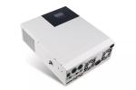 Mppt 120v 63a Solar System Inverter Off Grid Inverter 5kw Without Battery