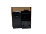 30m Detection Distance Speed IR Photodetector 0.08s Response 124g Anti-Glare