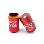 Non-Toxic Drinks Cans with High Durability Performance，aluminum cans，packaging