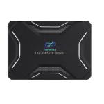 Internal Solid State Disk 3.84 Tb SSD SATA 2.5" D3-S4520 6GB/S Solidigm