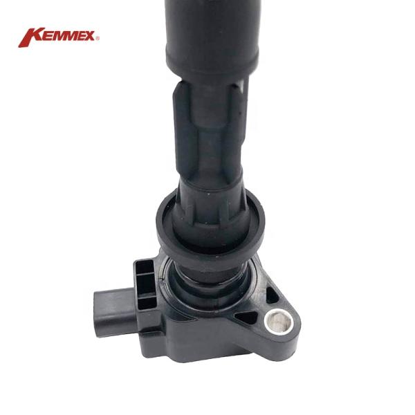1716750 Ignition Coil KEMMEX UF516 0297008391 for Mazda 6E5G1