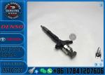 Fuel Injector 095000-7030 23670-39185 095000-7760 095000-7750 095000-7780 095000