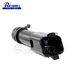 High Pressure Car Headlight Window Washer Pump Assy For Nissan SYLPHY 28641