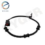 C2P17004 Front Brake Pad Sensor XF 2015 X250 F-Type Jaguar Electrical Parts