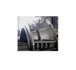 Jaw Crusher And Gyratory Crusher High Crushing Ratio With Low Dust