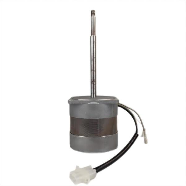 10W Single Phase AC Induction Motor 50W YDK 80mm Micro Stirring For Mixing