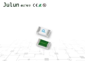 Wholesale Automotive Electronic Circuit Board Fuses Fast - Cut Patch Ceramic Fuses from china suppliers