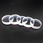 High Reflective 45° laser relection mirror Dia:60mm Thickness:4mm/6mm 1064nmHR