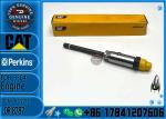 Fuel Common Rail Injector 0R-8787 170-5181 0R-3422 7W7026 4W7016 4W7018 7W7032