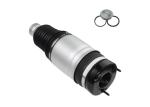 68029903AE 68029902AE Front Air Spring Rubber Suspension Balloon Repair Kit for