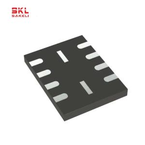 Wholesale MX25U2033EZBI-12G Flash Memory Chips 45 Bytes of High Speed Reliable Storage from china suppliers