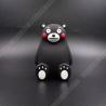 Buy cheap Portable Charger Power Bank, Cute 3D Animal Cartoon Design USB External Battery from wholesalers