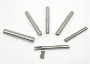 Wholesale K05 K10 K20 K30 Cemented Carbide Tool Holder Boring Bar from china suppliers