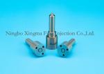 DSLA156P736 0433175163 Fuel Injector Nozzle , Common Rail Nozzle 0445110010 /