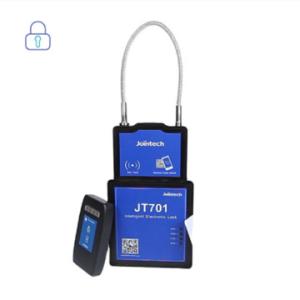 Wholesale Anti Theft 1900MHz GPS Tracking Lock Cold Chain Monitoring Devices from china suppliers