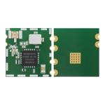 Power Supply 3.3V 2.4G Realtek WiFi Module Original 100% For Industrial