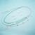 TPU Disposable Pigtail Ureteral Double J Stent Urology Catheter 5Fr 6Fr