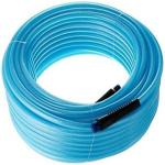 garden air high pressure 1 inch water pump spray pvc rubber hydraulic hose