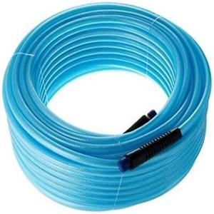 Wholesale China factory OEM PVC high pressure spray hose with cheap price from china suppliers