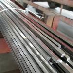 AISI Stainless Steel Square Bars 6mm 8mm 10mm 202 304 316 316L
