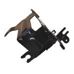 Car Parts T93 ABS Pump Support for Peugeot 308 408 4008 5008 508L Citroen