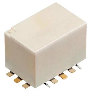 Wholesale ARN12A4HX from china suppliers